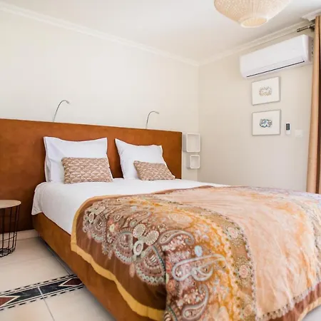 Casa 10p. And With Private Pool Villa *