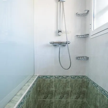 Villa Casa 10p. And With Private Pool