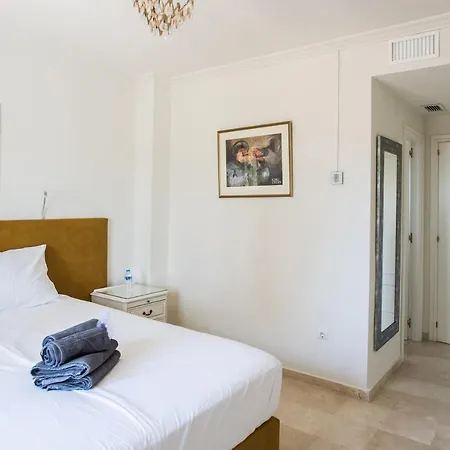 Villa Casa 10p. And With Private Pool *