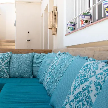 Villa Casa 10p. And With Private Pool Mutxamel