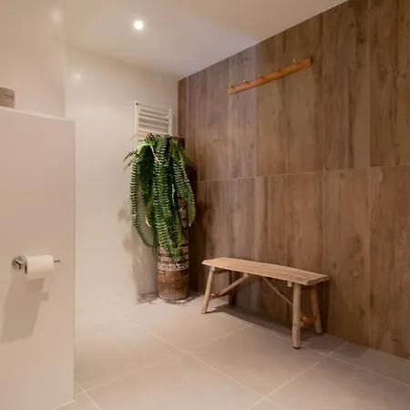 Casa 10p. And With Private Pool Mutxamel